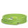 Kabel RODE SC19 (Green) - Kabel USB-C - Lightning 1,5 m (zielony)
